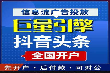 竞价开户优势解析：成功案例对比